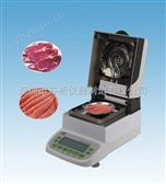 肉类水分测定仪实验操作说明书