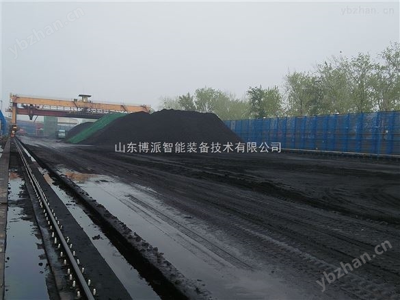 糧倉糧庫溫度監測系統-探針溫度計