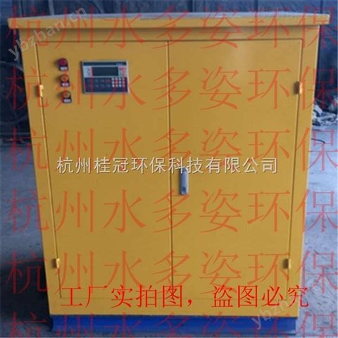 仙桃疏水加壓器廠家供應(yīng)-水處理