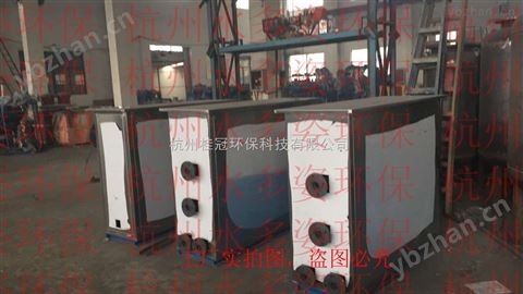 平?jīng)鍪杷詣蛹訅貉b置公司-水處理