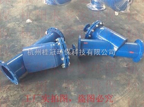 通化冷凝水回收系統(tǒng)哪里有賣的-水處理
