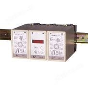 导轨式信号隔离器配电器