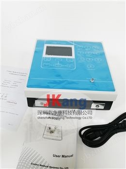 NIBP Simulator MS200 血壓模擬儀