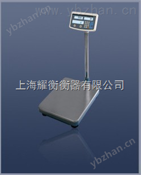 臺衡惠而邦VC系列計數(shù)電子臺秤 計數(shù)臺秤 電子計數(shù)臺稱