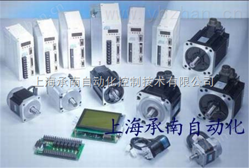 MSME302GCG