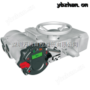 西貝執(zhí)行機構(gòu)