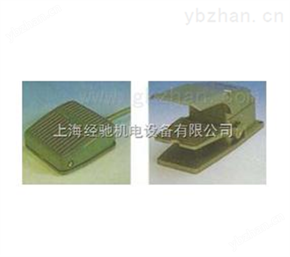 TFS-602腳踏開關(guān),TFS-502腳踏開關(guān)