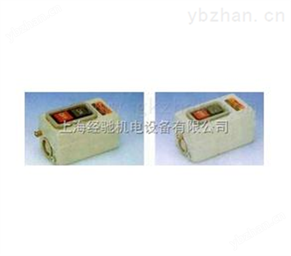 TBSP-330動力扣押開關(guān),TBSP-315動力扣押開關(guān)