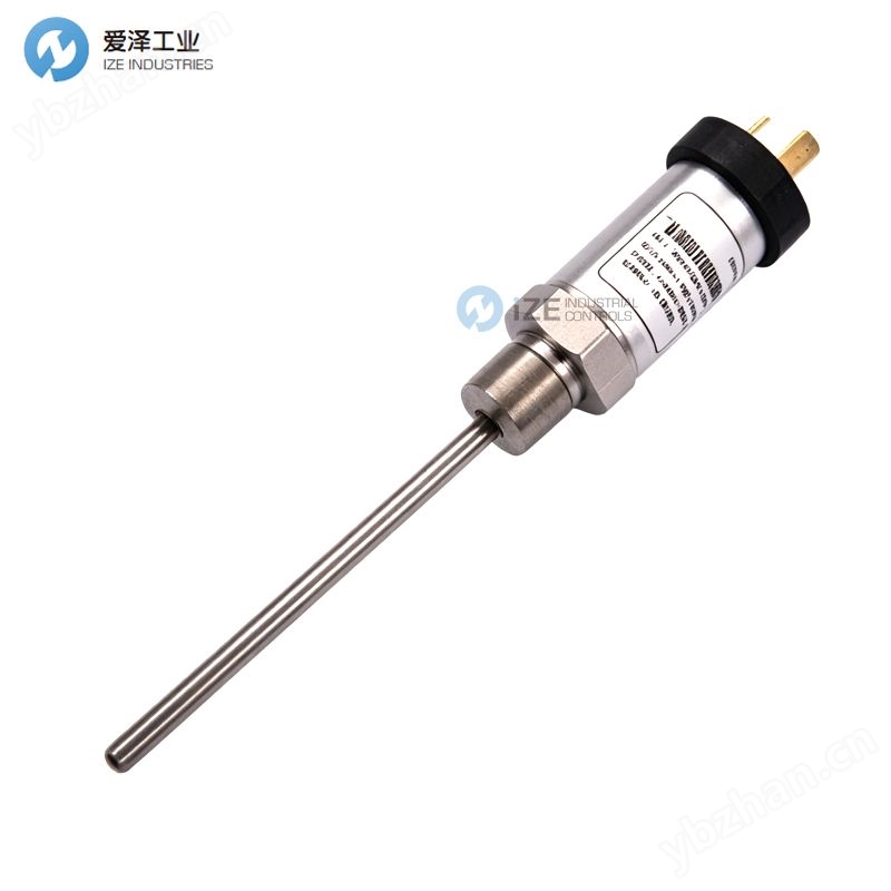 TUUMU溫度變送器FM100-/-50-100/3/4/G/6/50