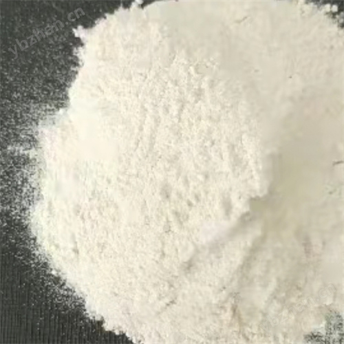 甘肅鐵路煤炭運(yùn)輸抑塵劑 解決煤炭運(yùn)輸問題