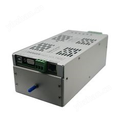 HVP50P75-DT苏州兀象科学仪器 高压电源