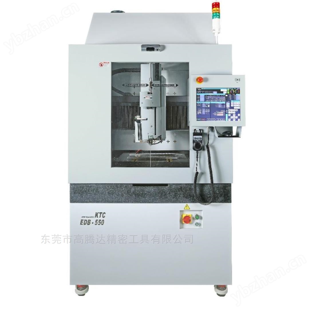 韓國KTC噴淋頭打孔機