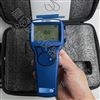 TSI5815微压计美国特赛TSI手持式微压表DP-CALC数字差压计