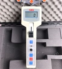 DTMX-5000BDTMX-5000B日本力新宝shimpo数显张力计测力仪DTMX-5KB