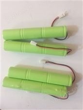 英福康D-TEK Select 冷媒检漏仪D-TEK专用电池067-0044