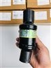 F002DG14J9罗宾耐尔制冷剂回收机AC375C-PLUS过滤器