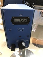 4160-19.99m美国Interscan甲醛分析仪装修甲醛检测仪4160-2