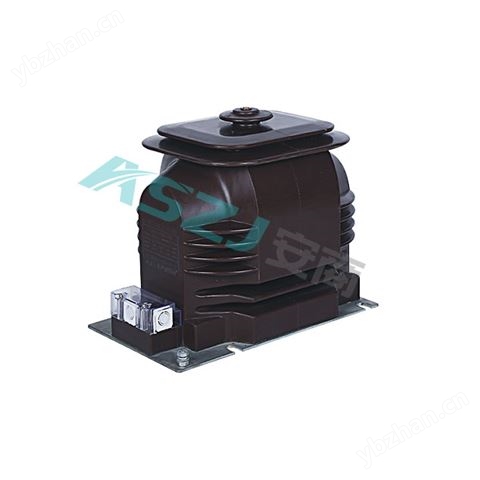 JDZX11-20,15系列電壓互感器