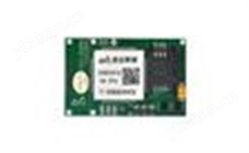 4G DTU嵌入式模块ZSD2410 4G