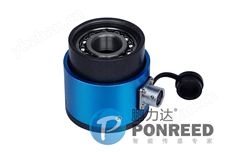 PLD100-Y60-H60-张力传感器