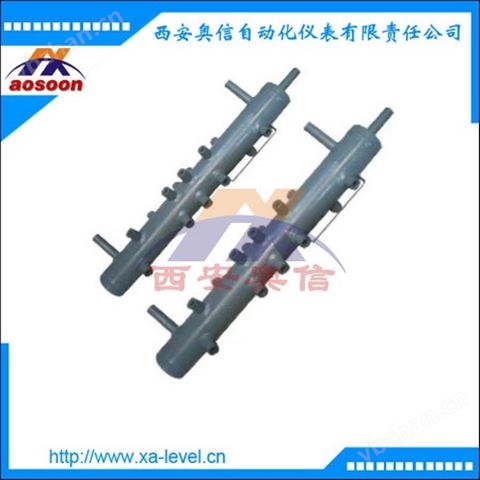 UDZ-01S-13Q 電極式液位計 液位傳感器