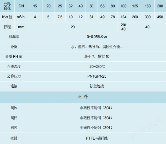 微信截圖_20250707110354.png