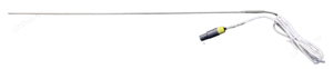 8-G系列-P130-外置深低温温度传感器（液氮罐）.png