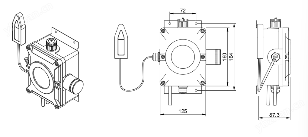 联想截图_20250509104734