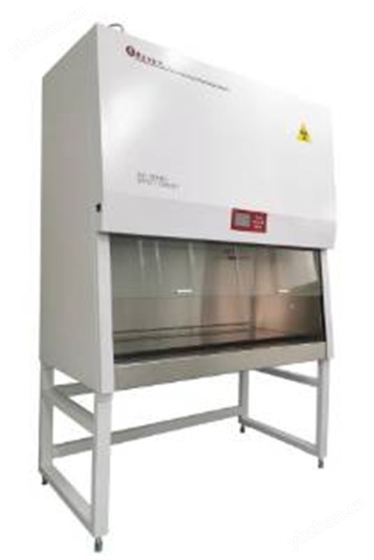 生物安全柜 博迅 BSC-1360A2
