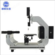 PW-D200SPW-D200S 研究型接触角测量仪