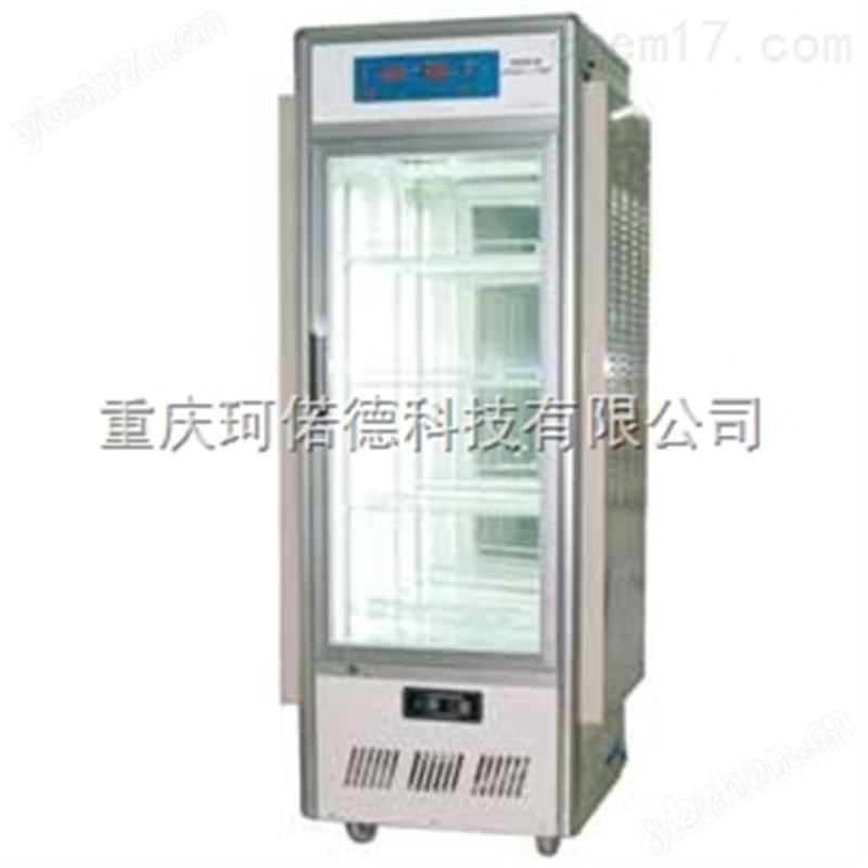 光照培養(yǎng)箱直銷