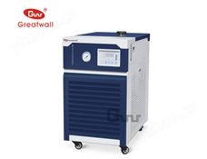 DL-10-6000郑州长城科工贸冷却循环器DL-10-6000