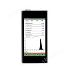 HA350ZW 紫外防曬光譜輻照計