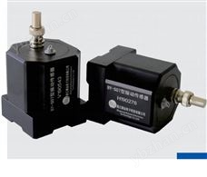 BY-S07型BY-S07型振动传感器