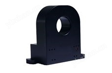 SLD1SSLD1S数字磁调制漏电流传感器