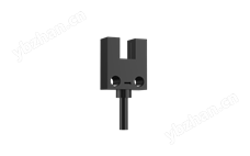 6mm槽型光电传感器DS-U94 6mm