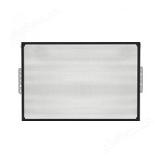 T6040-X吊顶环境灯