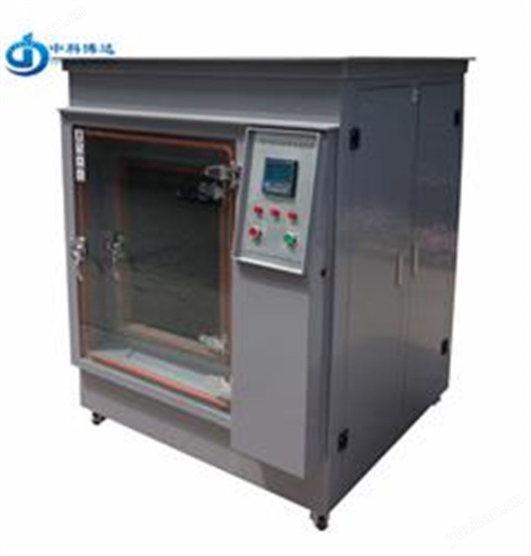 BD/SO2-300二氧化硫試驗(yàn)機(jī)價(jià)格