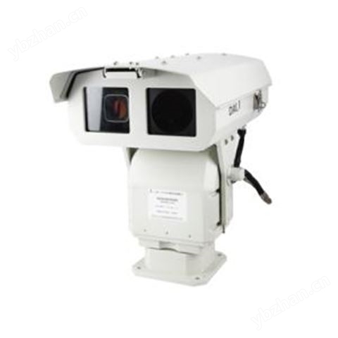 AP-DLSC-N 測溫型紅外監控系統 全網絡系列
