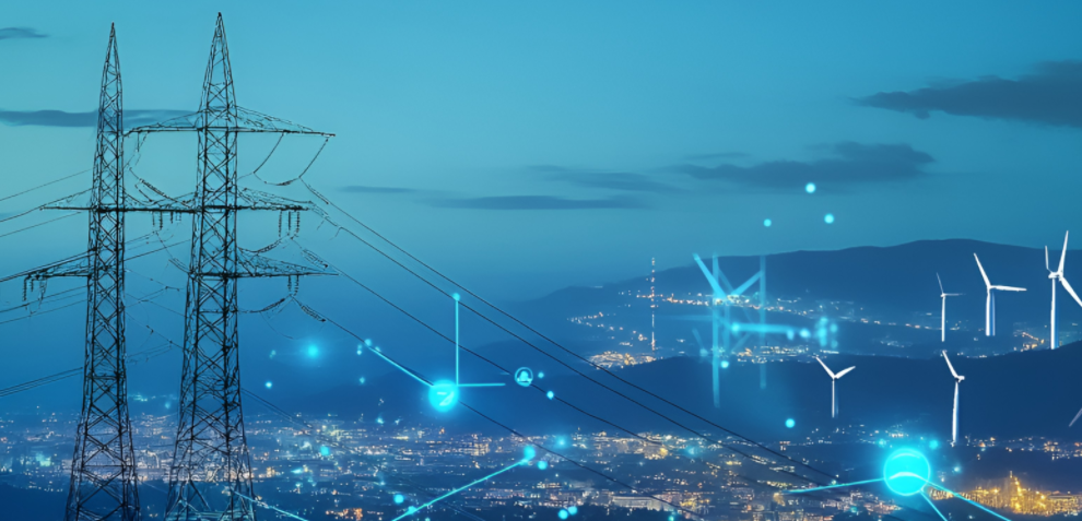 國網2025第二次計量設備招標