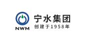 宁波水表（集团）股份有限公司