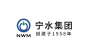 寧波水表（集團(tuán)）股份有限公司