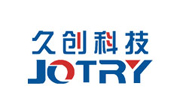 江蘇久創(chuàng)電氣科技有限公司