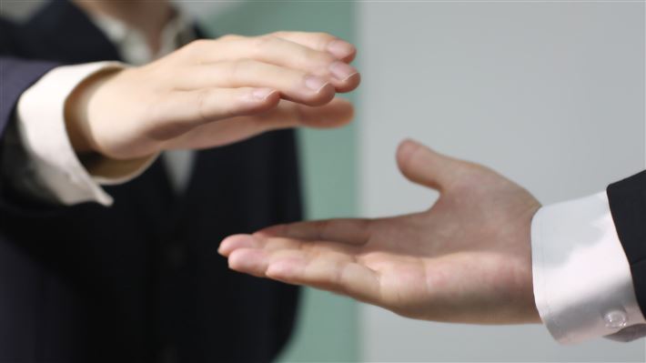 禾賽追覓重磅牽手 千萬顆激光雷達獨供創紀錄