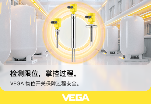 威格（中国）仪表有限公司