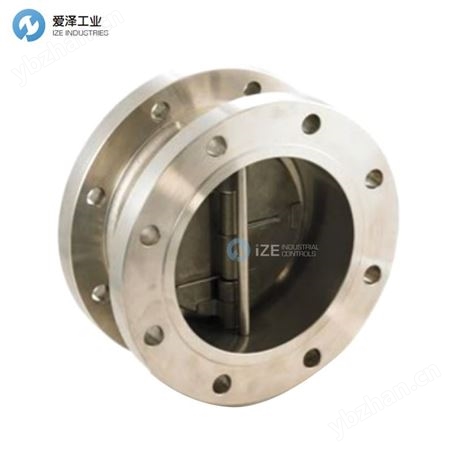 PEACH VALVE閥API594