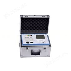 SGATHTBYC-4000 变压器有载开关测试仪