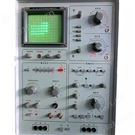 半導體管特性圖示儀庫號：M73850