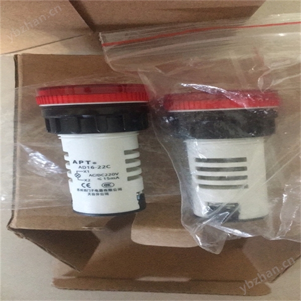 西门子SIEMENS温度传感器5SY62167CC