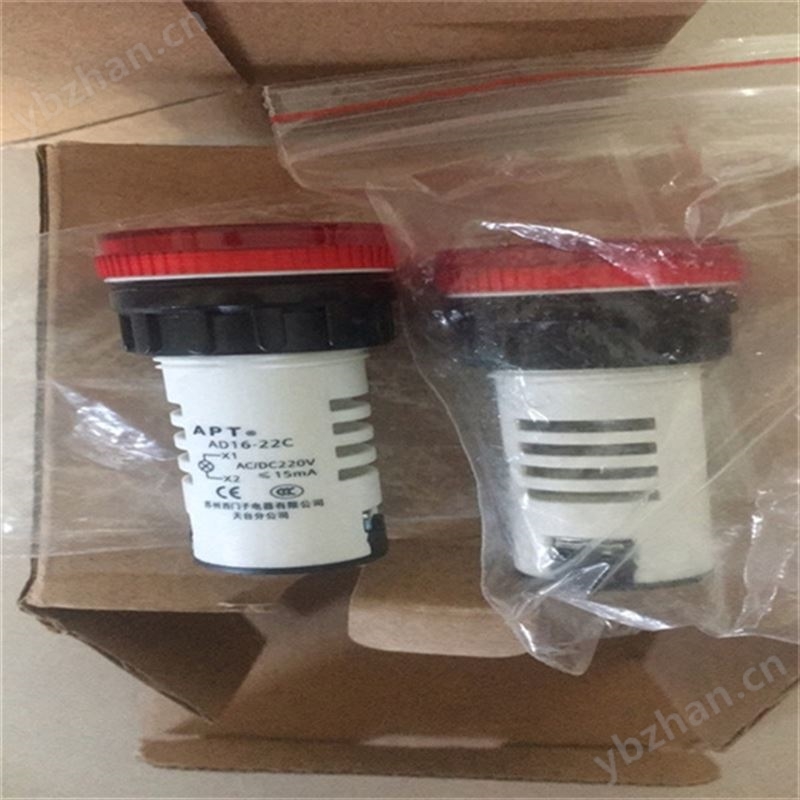 西门子SIEMENS温度传感器5SY62167CC